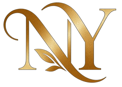 Natsy.ch